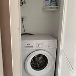 Monamie Apartment