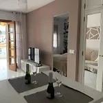 Apartment Monamie *