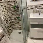 Monamie Apartment *