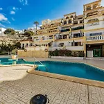 Monamie Apartment Costa Adeje (Tenerife)