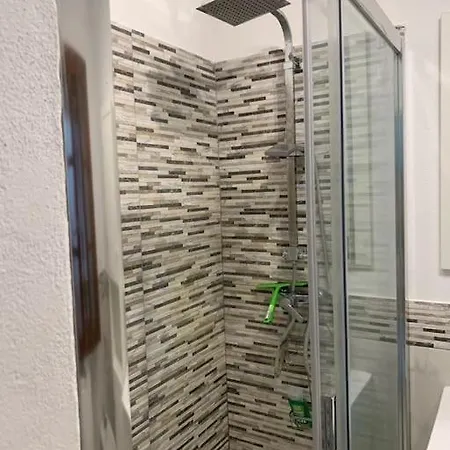 Monamie Costa Adeje (Tenerife)